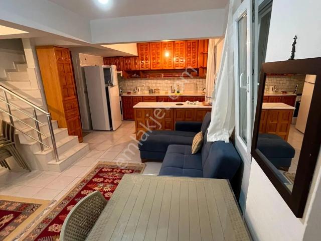 Sahibinden Kiralık Villa