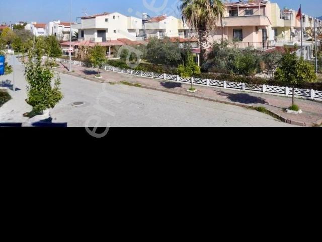 Sahibinden Kiralık Yazlık