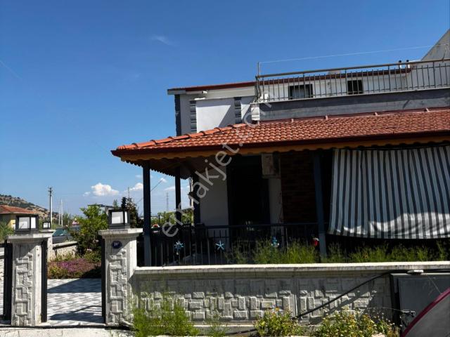 Sahibinden Kiralık Yazlık