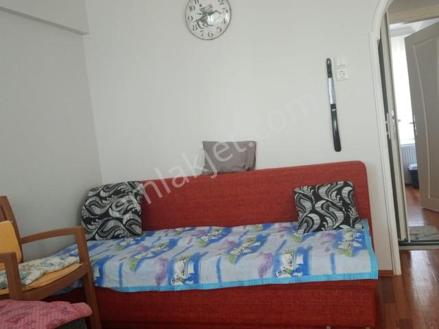 Sahibinden Kiralık Yazlık