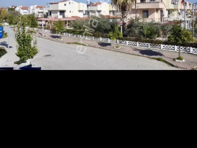 Sahibinden Kiralık Yazlık