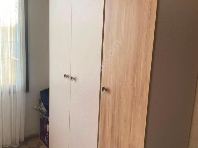 Sahibinden Kiralıl Daire
