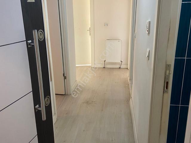 Sahibinden Kiralik 2+1daire