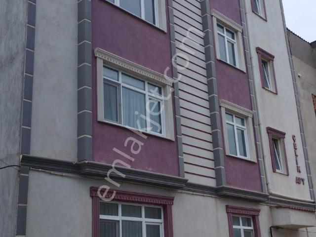 Sahibinden Kiralik Daire 3+1bandirma 100. Yil
