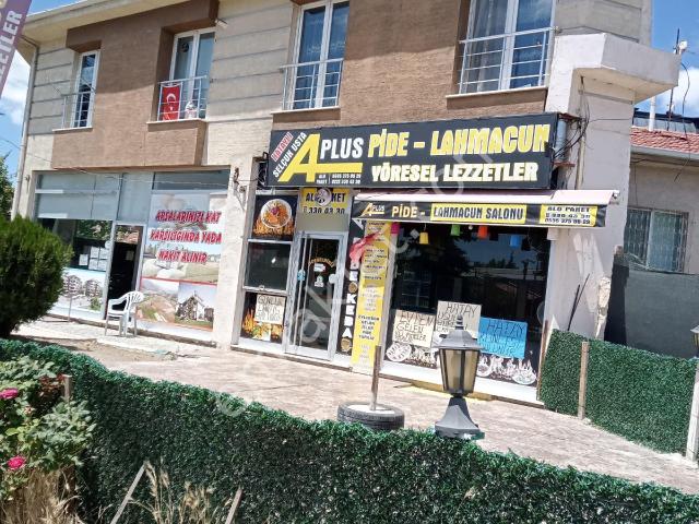 Sahibinden Kiralik Eşyalı Mustakil Rahatliginda 2+0