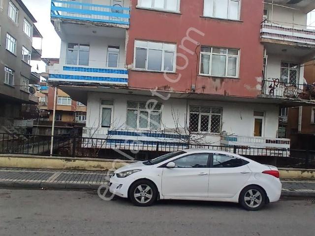 Sahibinden Kiralik Orta Kat Daire Aciklamayi Okuyun