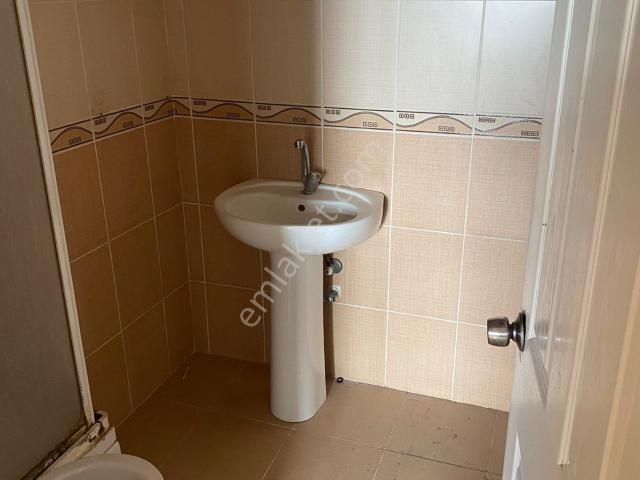 Sahibinden Kirslık 90m2 2+1