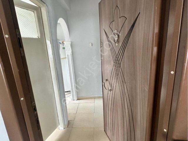 Sahibinden Köşe Başı Masrafsız
