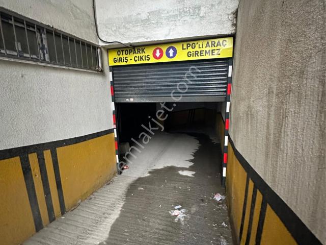 Sahibinden Kocasinan Da 750 M2 Ve 1+1 Daire
