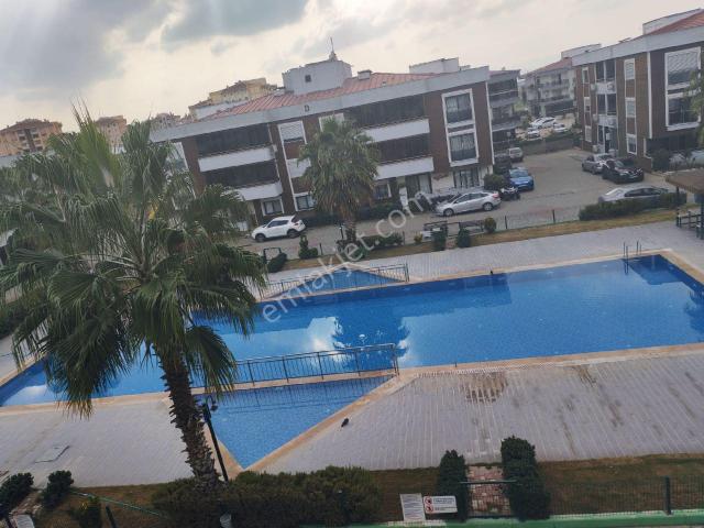 Sahibinden Komisyonsuz Satılık