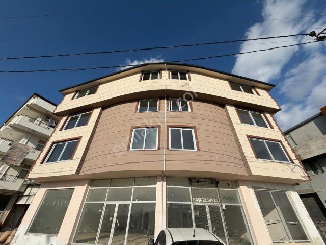 Sahibinden Komple Kiralık Bina