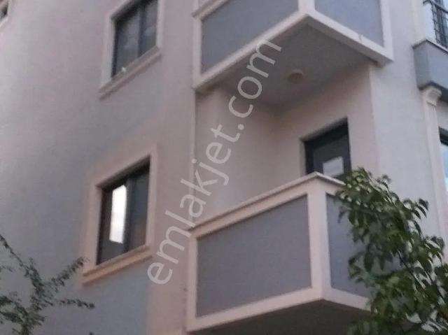 Sahibinden Komple Satılık Bina