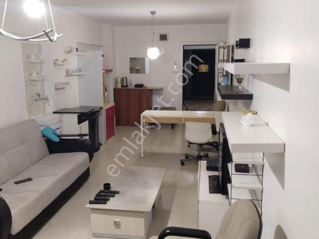 Sahibinden Konak Merkezi Konumda Satılık Home Office