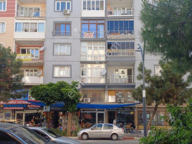 Sahibinden Koru Park Altında Arakat Dubleks
