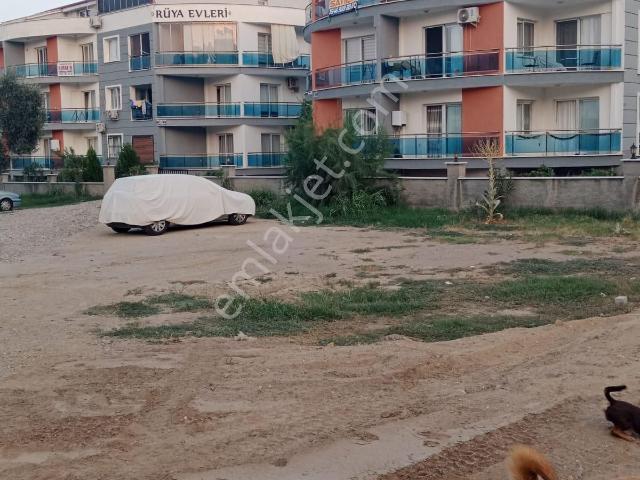 Sahibinden Lüks Eşyalı Çift Balkonlu Masrafsız Daire