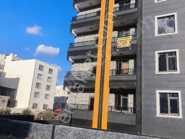Sahibinden Lüks Ful Eşyalı Kiralık 1+1 Daire