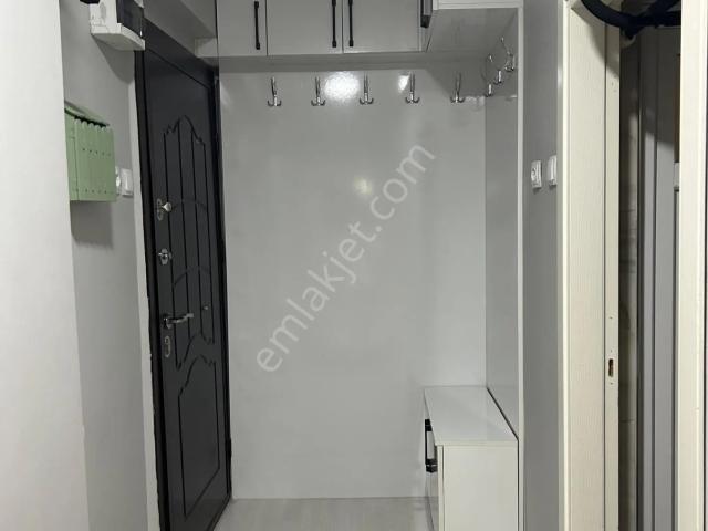 Sahibinden Lalaşahin Satılık Daire
