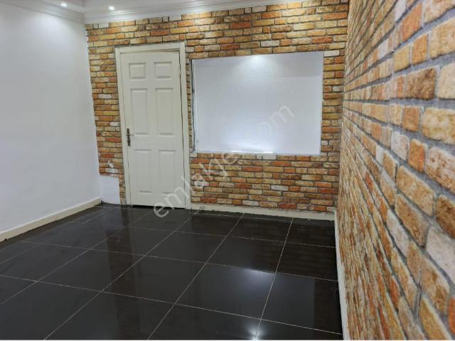 Sahibinden Lalelide 90m2 Kiralık İş Yeri