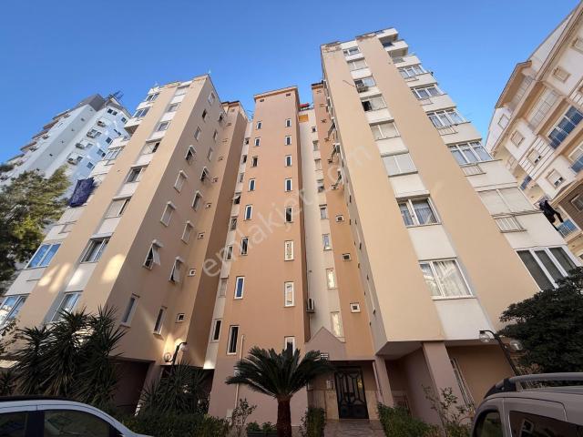 Sahibinden Lara 3+1 Satılık
