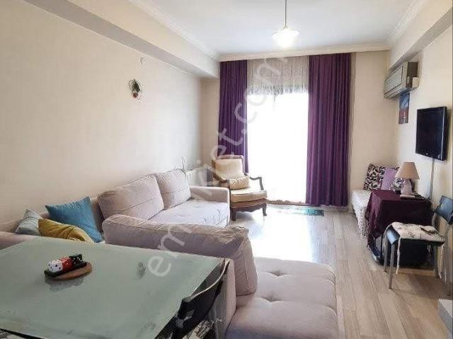 Sahibinden Pırıl Pırıl Full Eşyalı Daire
