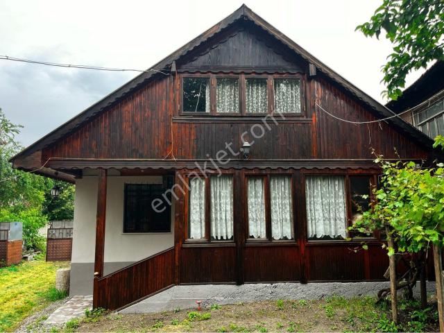 Sahibinden Paşaköy Mahallesinde Kiralık Müstakil Bahçeli 2+1 Dubleks Ev