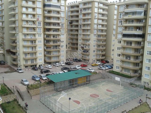 Sahibinden Paşaköy sakarya Mahallesinde Yaşam