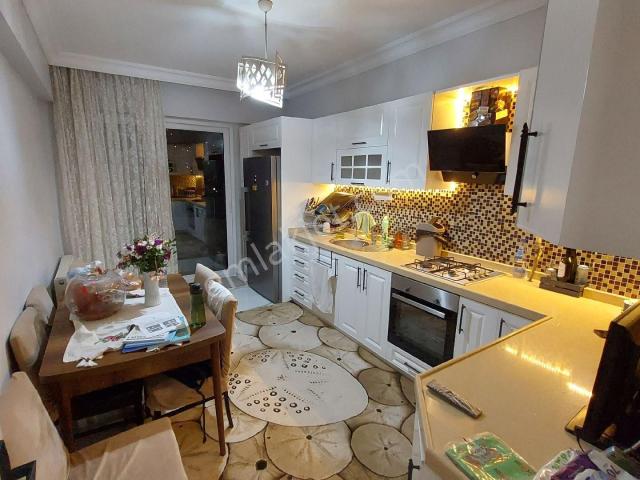 Sahibinden Paşaköy Sitesi+sahibinden+lüx+3+1 Tertemiz Daire
