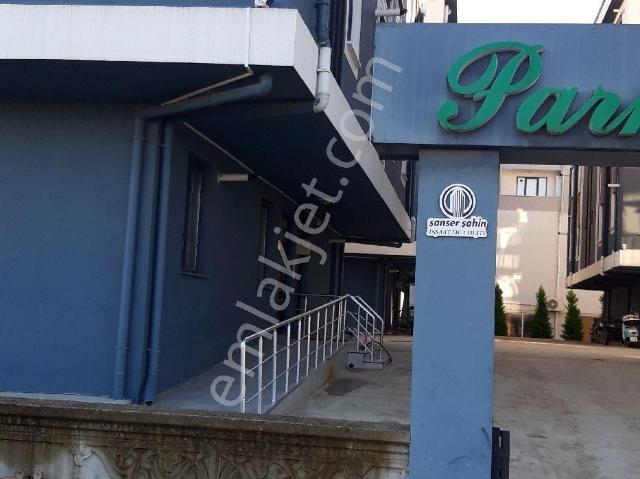 Sahibinden Park Violet Sitesi Cumhuriyet Mah turnasuyu Eşyalı Kiralık Daire