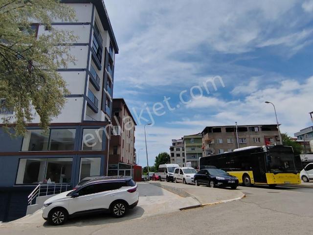 Sahibinden Pendik Güllü Bağlarda Merkezi Konumda Sıfır Daire