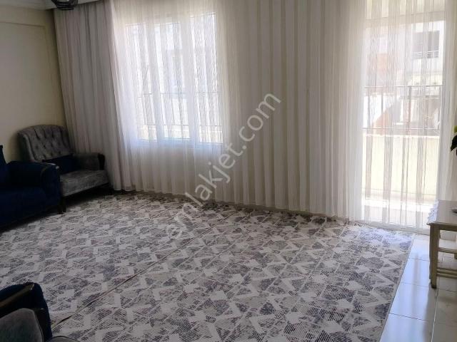 Sahibinden Piazza Avm Karşısında Satılık Daire