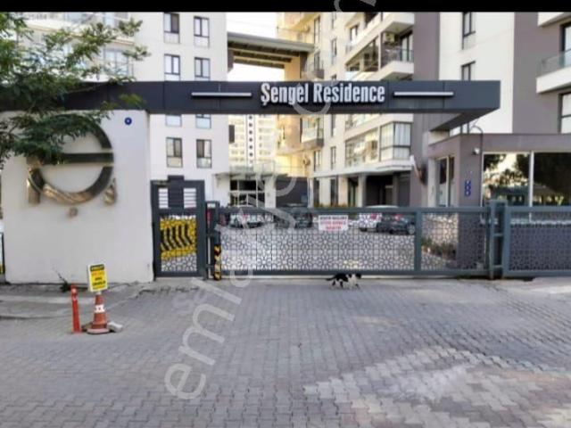 Sahibinden Piyasa Degerinin Altında Kısa Süreligine