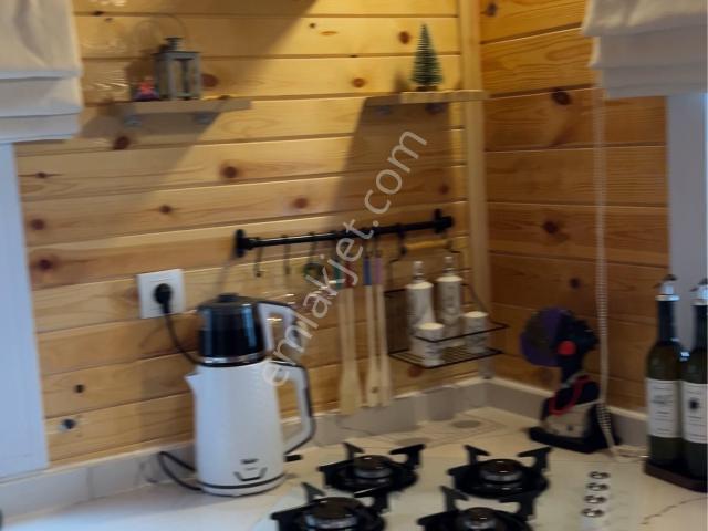 Sahibinden Prefabrik Ev Tiny House Ahşap Ev Bungalov Ev