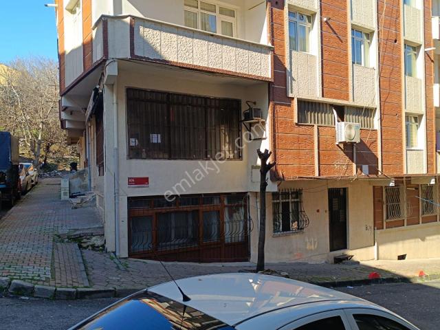 Sahibinden Ruhsat Almaya Uygun İşyeri Açma Ruhsatı Almaya Uygun