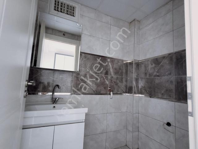 Sahibinden Sultanhanı Çarşı'da 2+1 Yeni Ve Temiz Kiralık Daire