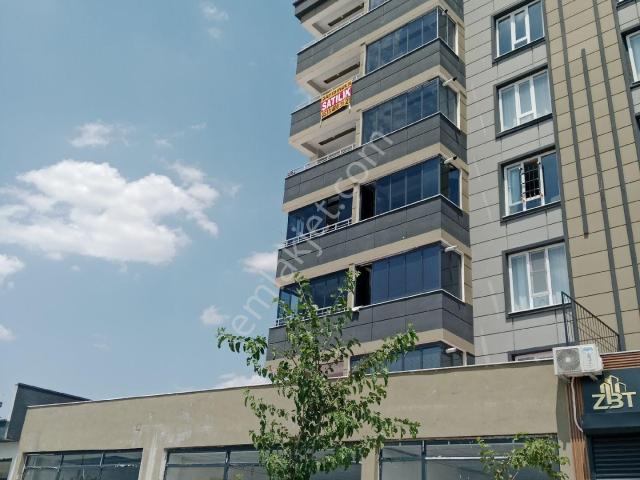 Sahibinden Sıfır Oturuma Hazır Fırsat,daire 2.5+1