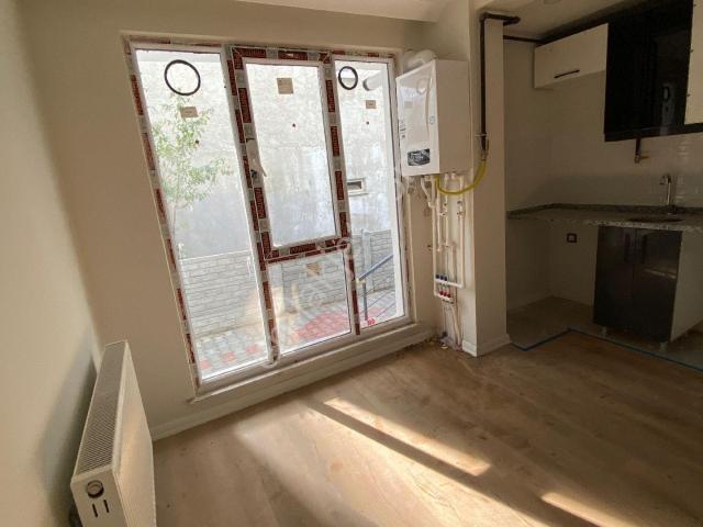 Sahibinden Sıfır Daire