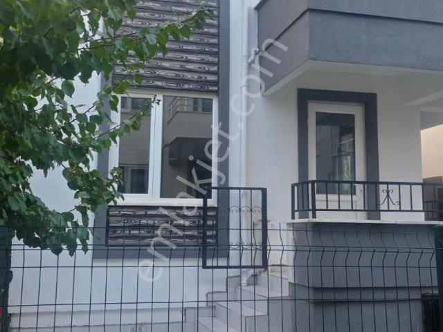 Sahibinden Sıfır Deniz Ve Kazdağları Manzaralı