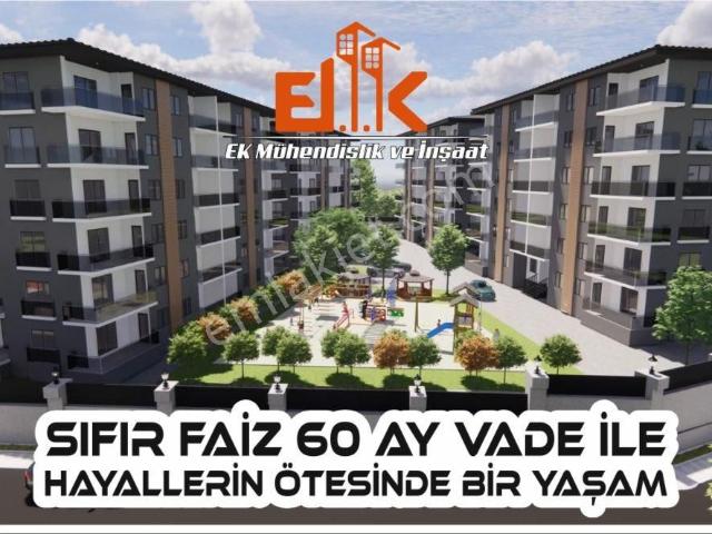 Sahibinden Sıfır Faiz 60 Ay Vade İle Hayallerin Ötesine Bir Yaşam