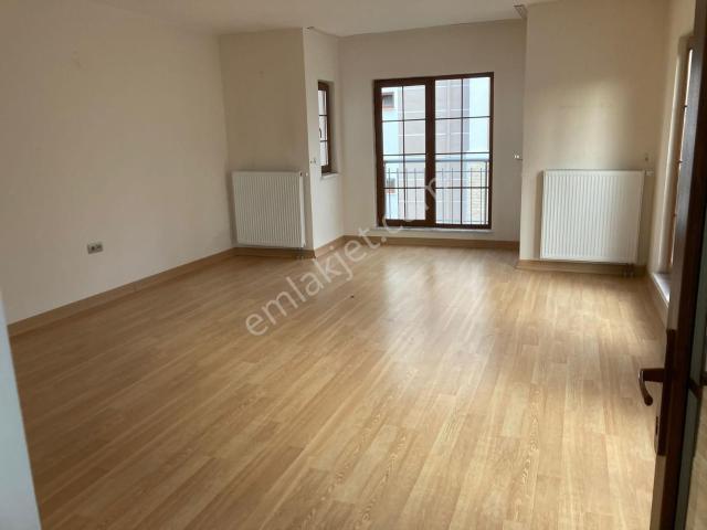 Sahibinden Sındırgı'da Satılık Daire