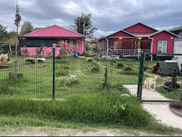 Sahibinden Sakarya Adapazarı Evrenköy