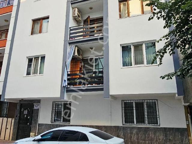Sahibinden Sakarya Mah. Devlet Hastanesi Cvr. 3+1 Net125m² Modern Asansörlü