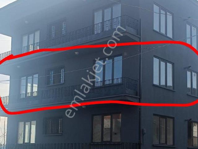 Sahibinden Sahıbınden 5 Katlı Bına