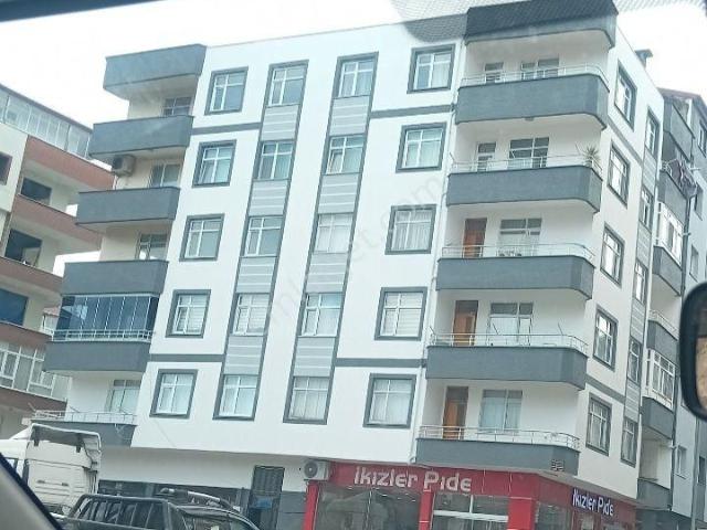 Sahibinden Sahıbınden Satılık Ara Kat Daıre