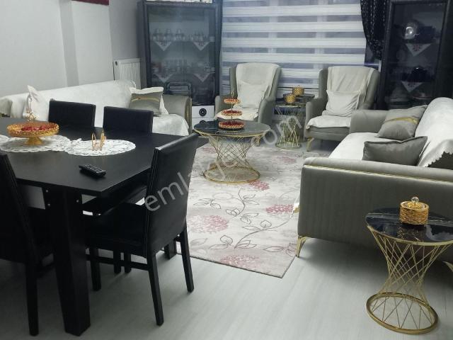 Sahibinden Sahıbınden Satlık Acıl Dupleks Daire