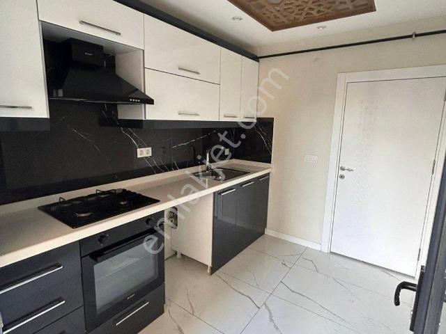 Sahibinden Sahıbinden Kapalı Otoparklı Hazır Kiracılı Merkezì Konumda Daıre