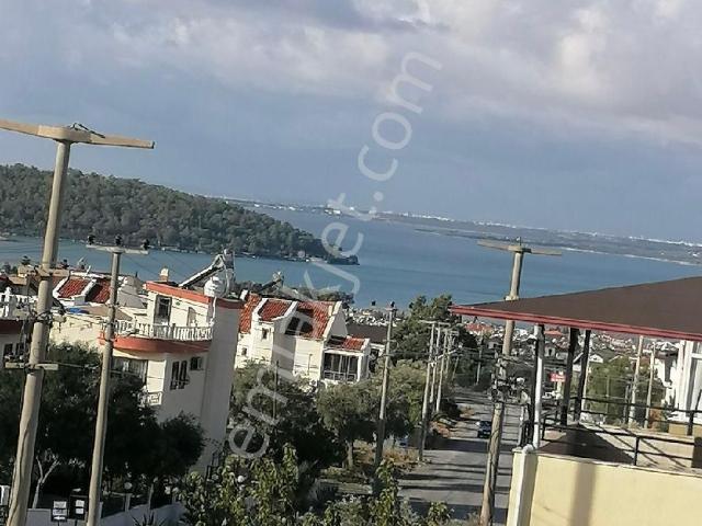 Sahibinden Sahibinden Fırsat Tam Köşe Mükemmel Villa
