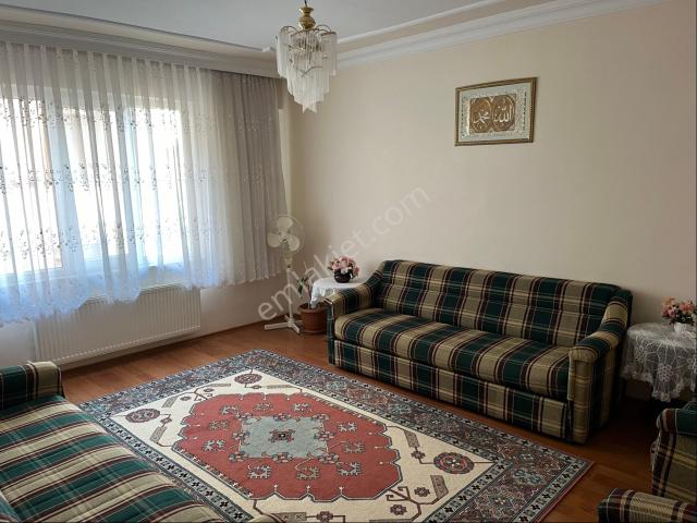 Sahibinden Sahibinde Full Eşyalı Abonelikleri Açık