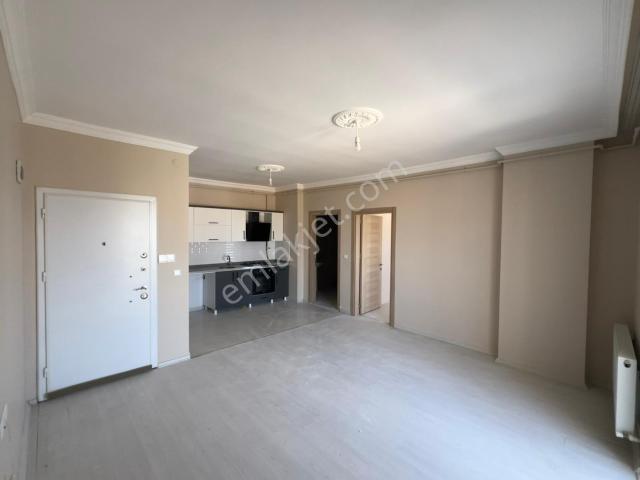 Sahibinden Sahibinden 1+1 Kiralık Daire Asansörlü Doğalgazlı Merkezi Konum