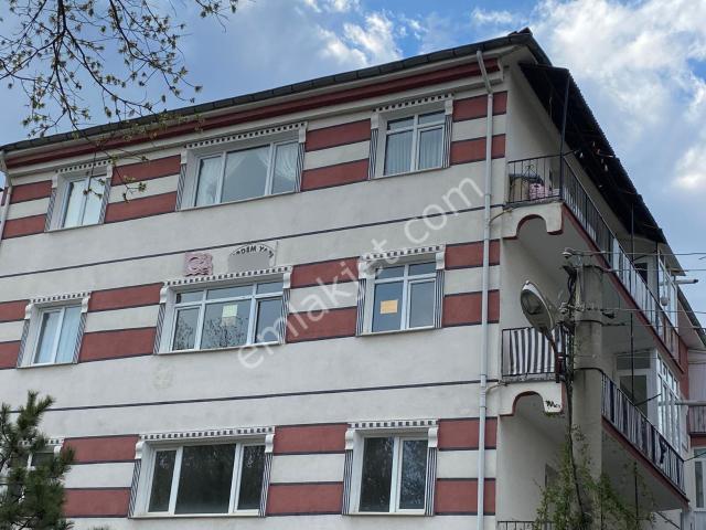 Sahibinden Sahibinden