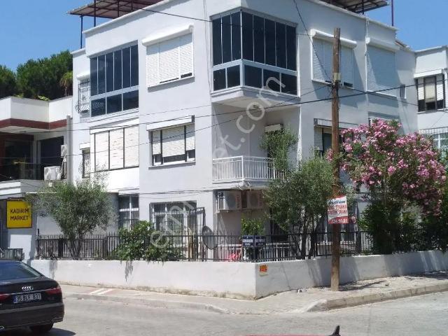 Sahibinden Sahibinden 130 M2 Net Doğalgazlı